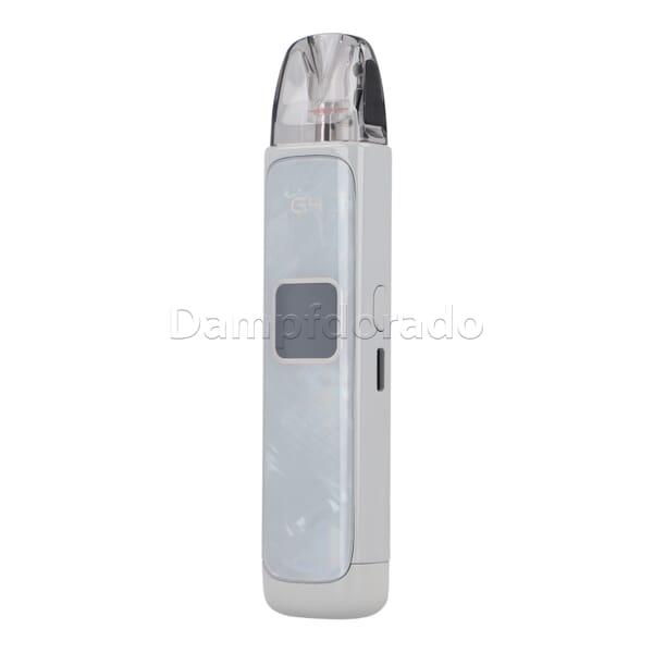 Uwell Caliburn G4 Pod Kit