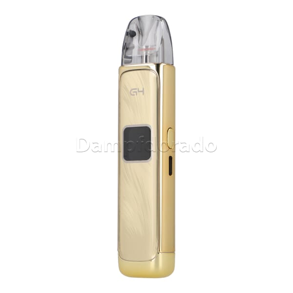 Uwell Caliburn G4 Pod Kit
