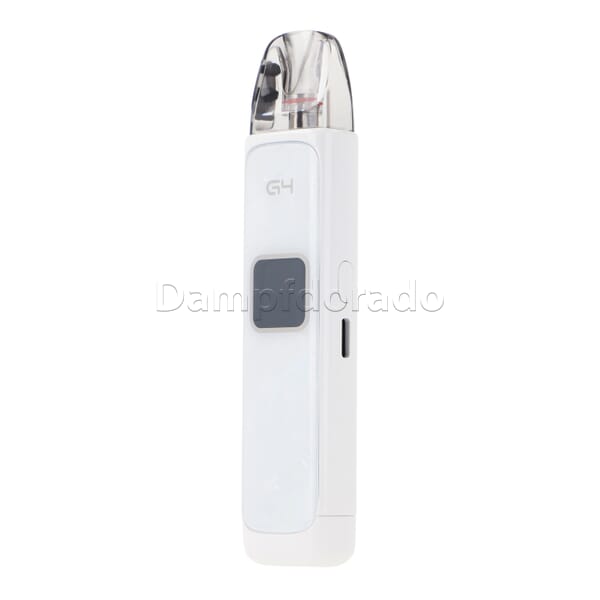 Uwell Caliburn G4 Pod Kit