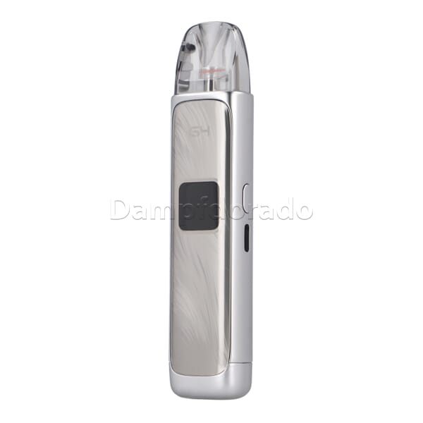 Uwell Caliburn G4 Pod Kit