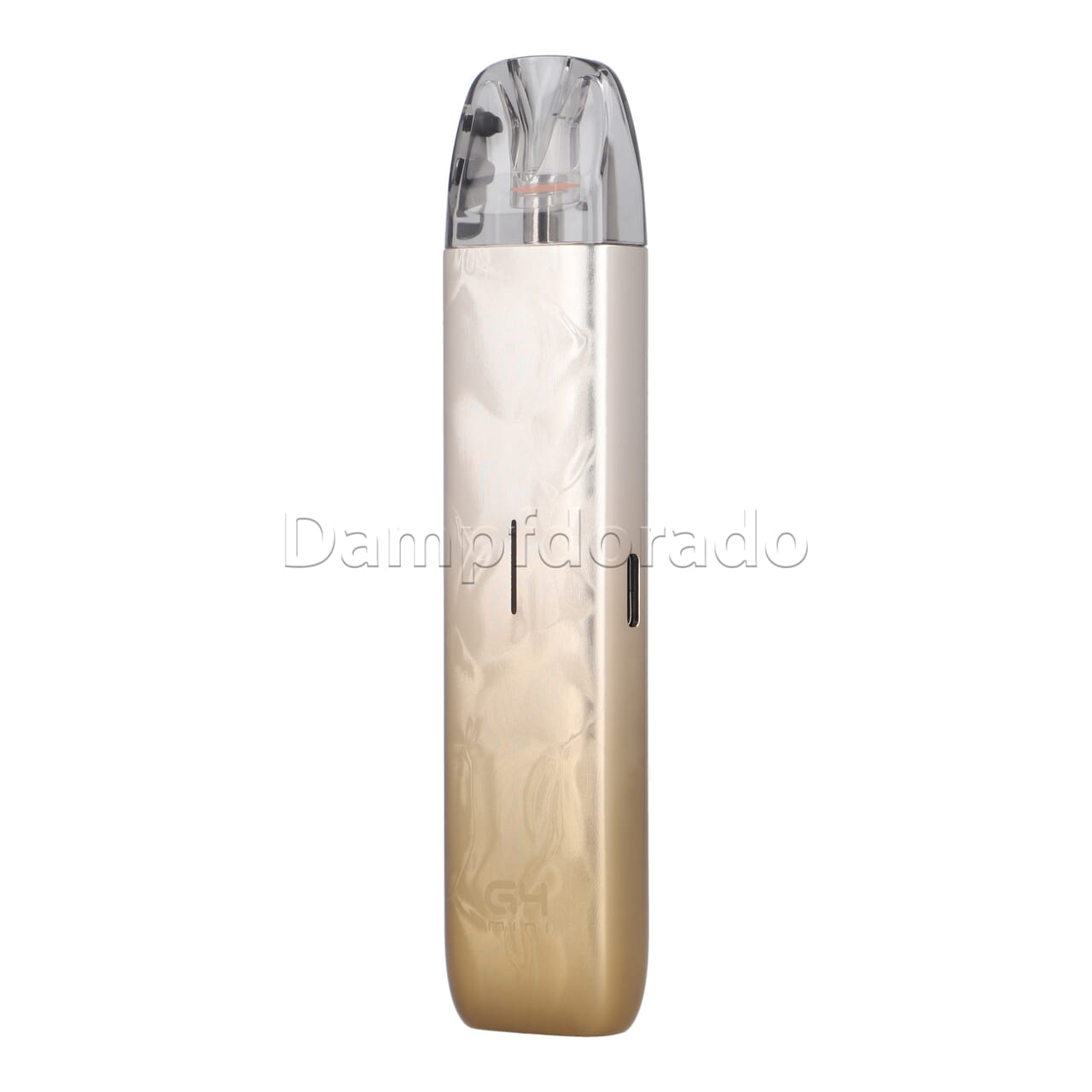 Uwell Caliburn G4 Mini Pod Kit | Dampfdorado