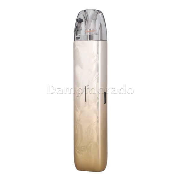 Uwell Caliburn G4 Mini Pod Kit