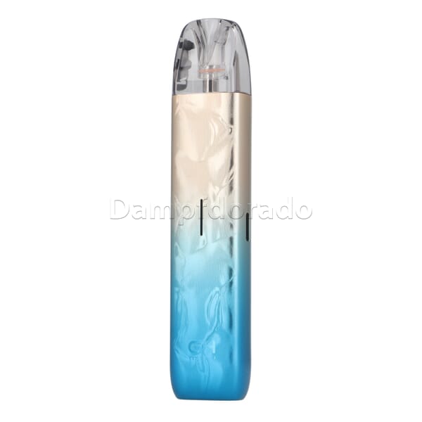 Uwell Caliburn G4 Mini Pod Kit