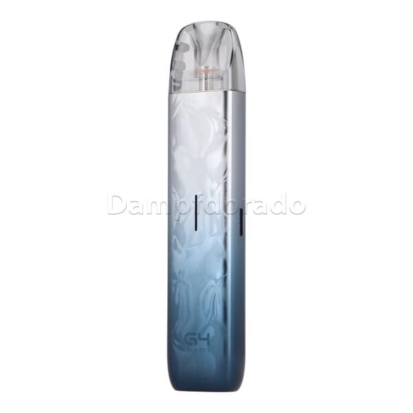 Uwell Caliburn G4 Mini Pod Kit