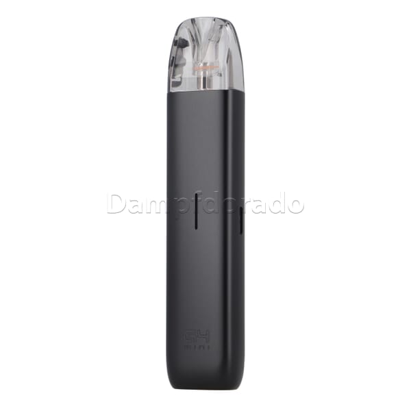 Uwell Caliburn G4 Mini Pod Kit