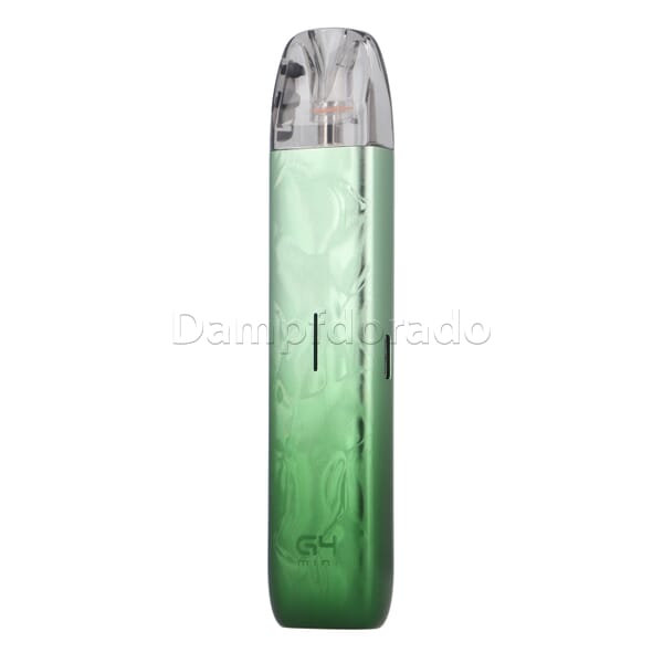 Uwell Caliburn G4 Mini Pod Kit
