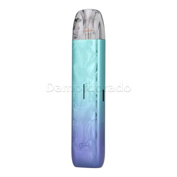 Uwell Caliburn G4 Mini Pod Kit