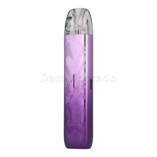 Uwell Caliburn G4 Mini Pod Kit