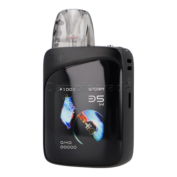 Uwell Caliburn G4 Pro Koko Pod Kit