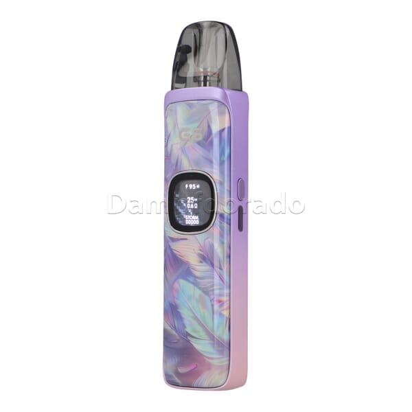 Uwell Caliburn G5 Pod Kit