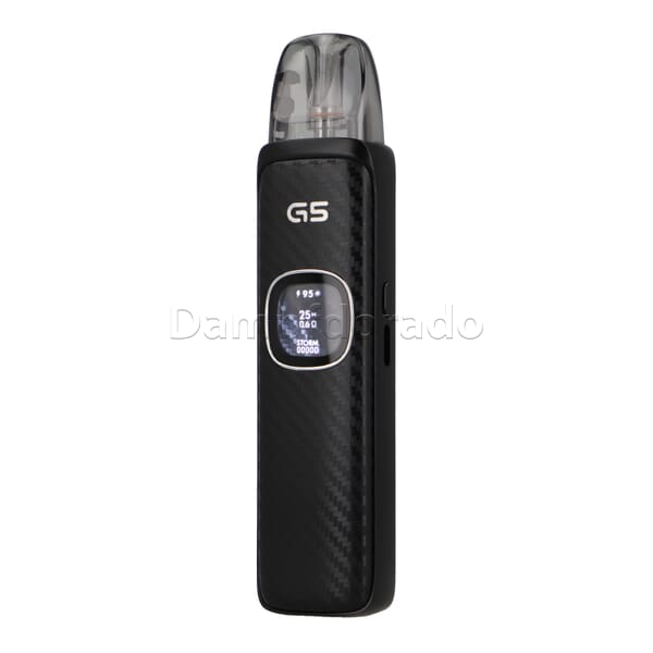 Uwell Caliburn G5 Pod Kit