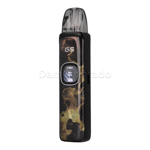 Uwell Caliburn G5 Pod Kit