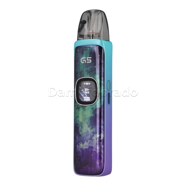 Uwell Caliburn G5 Pod Kit