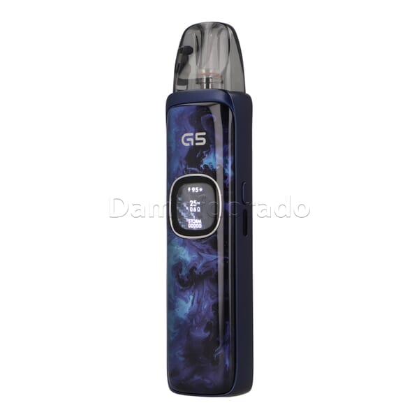 Uwell Caliburn G5 Pod Kit