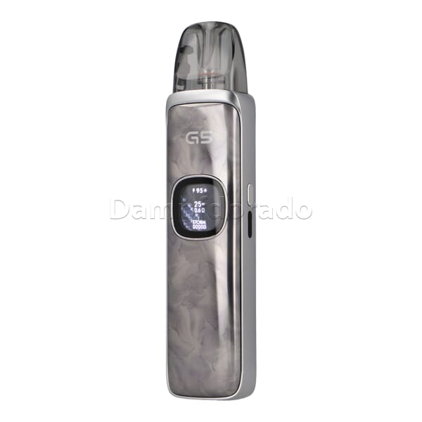 Uwell Caliburn G5 Pod Kit