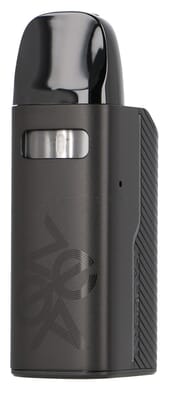 UWELL Caliburn GZ2 Pod Kit