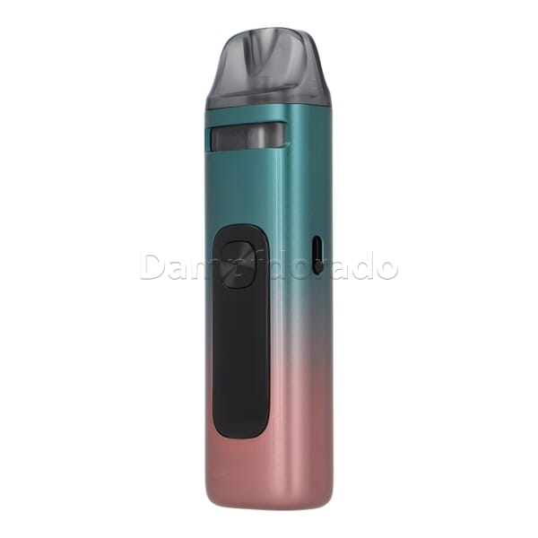 UWELL Crown X Pod Kit