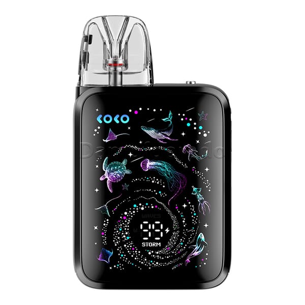 Uwell Caliburn G5 Koko Pod Kit