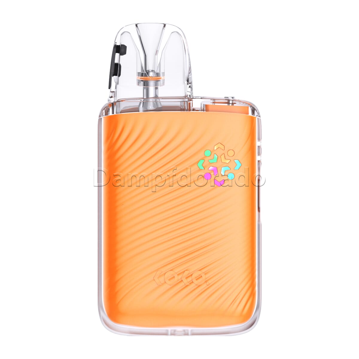20k tornado vape Uwell Caliburn G5 Lite Koko Pod Kit