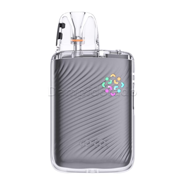 vape 100000 züge Uwell Caliburn G5 Lite Koko Pod Kit