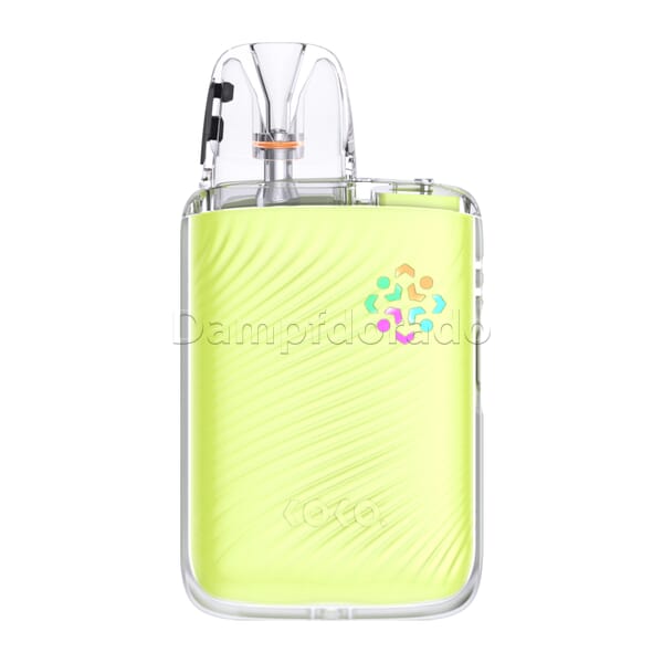 Uwell Caliburn G5 Lite Koko Pod Kit