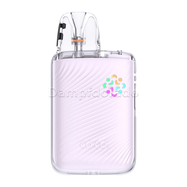 Uwell Caliburn G5 Lite Koko Pod Kit