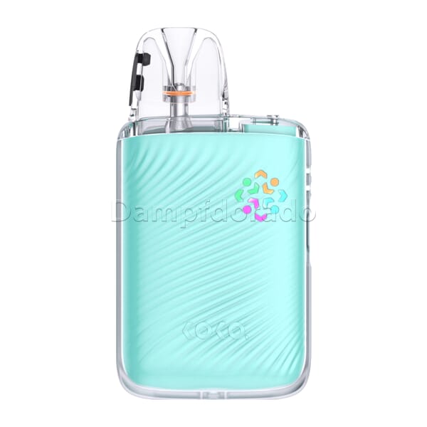 Uwell Caliburn G5 Lite Koko Pod Kit