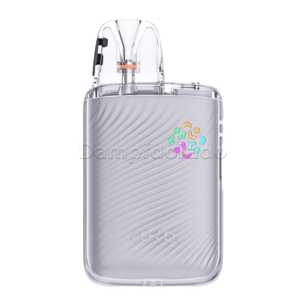 Uwell Caliburn G5 Lite Koko Pod Kit