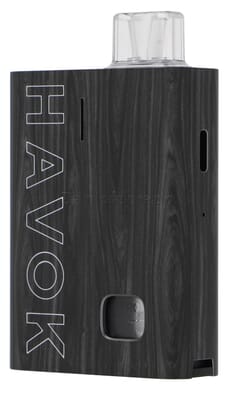 Uwell Havok R Pod Kit