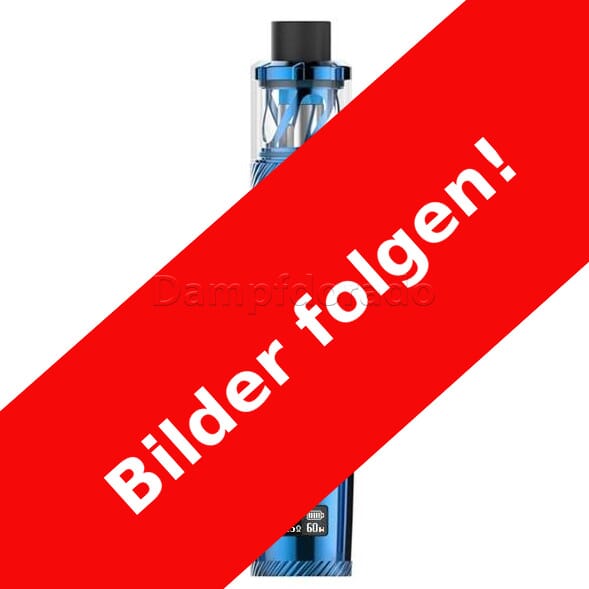 Joyetech Exceed X Kit