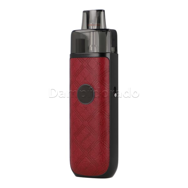 Uwell Typhos SE Pod Kit