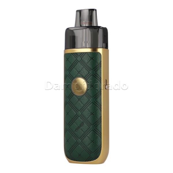 Uwell Typhos SE Pod Kit