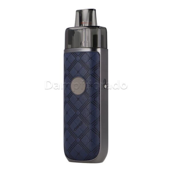 Uwell Typhos SE Pod Kit