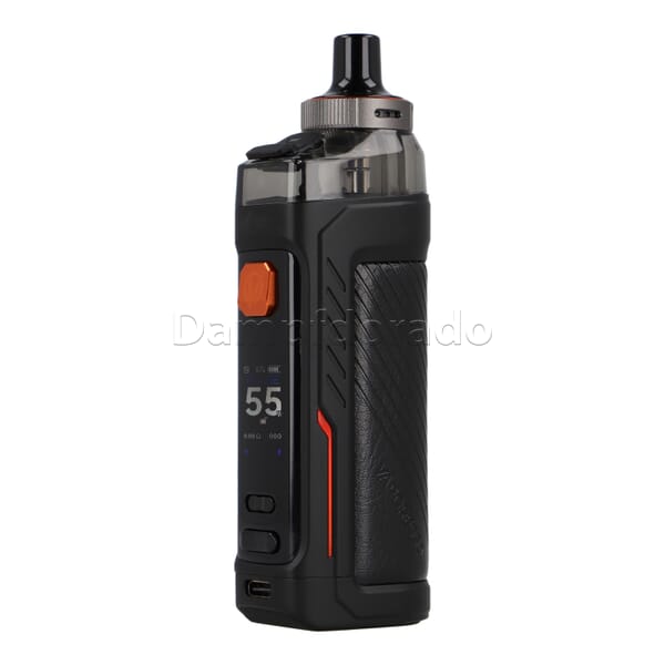 Vaporesso Armour G Pod Kit