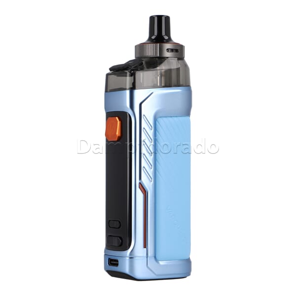 Vaporesso Armour G Pod Kit