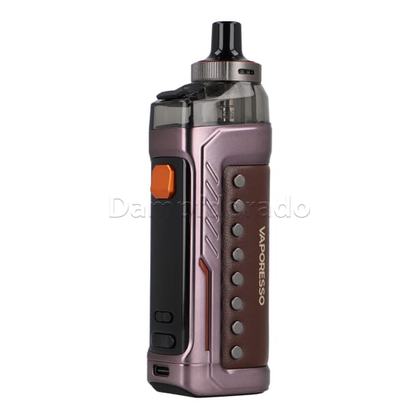 Vaporesso Armour G Pod Kit