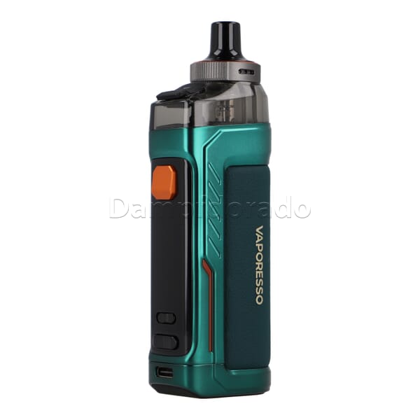 Vaporesso Armour G Pod Kit