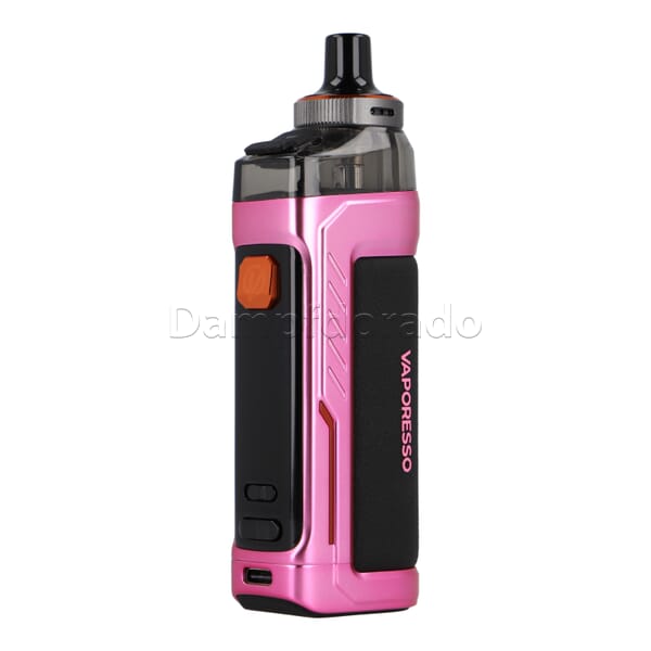 Vaporesso Armour G Pod Kit