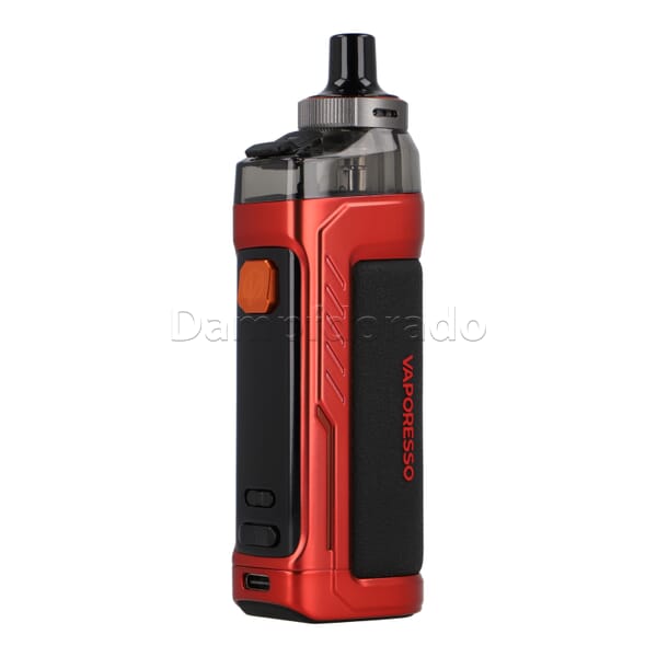 Vaporesso Armour G Pod Kit