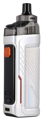 Vaporesso Armour G Pod Kit