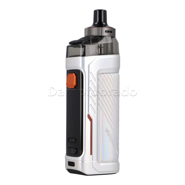 Vaporesso Armour G Pod Kit
