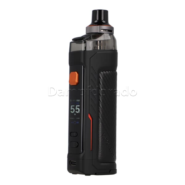 Vaporesso Armour GS Pod Kit