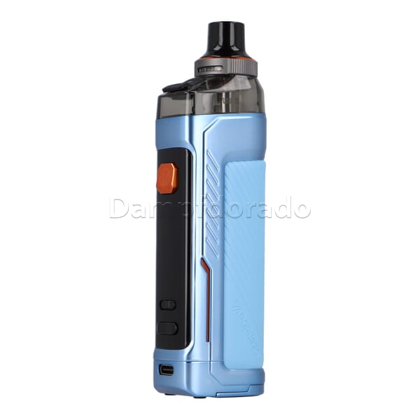 Vaporesso Armour GS Pod Kit
