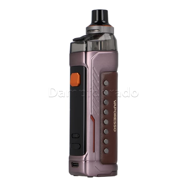 Vaporesso Armour GS Pod Kit
