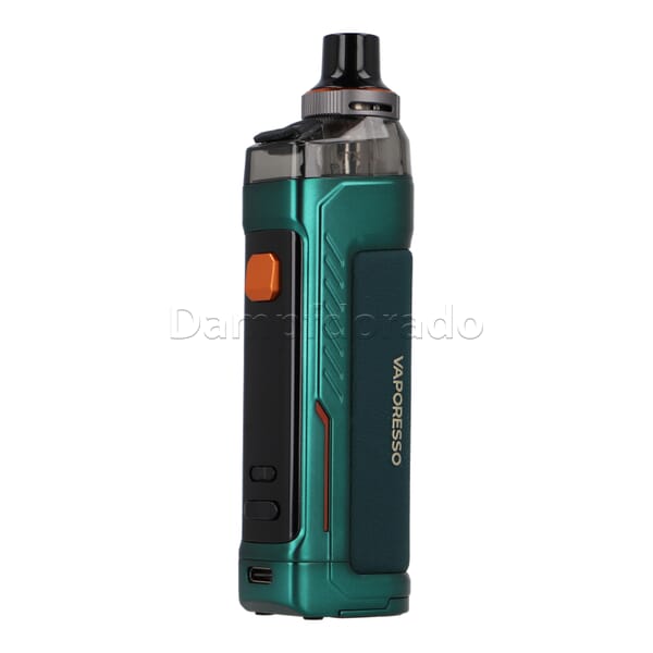 Vaporesso Armour GS Pod Kit