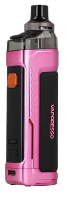 Vaporesso Armour GS Pod Kit