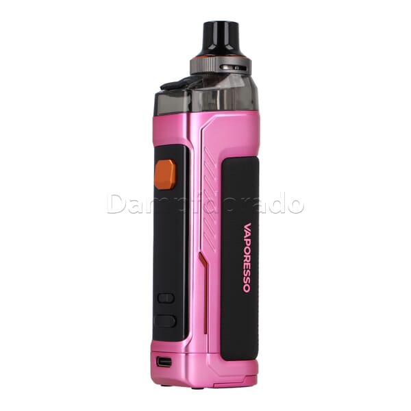 Vaporesso Armour GS Pod Kit