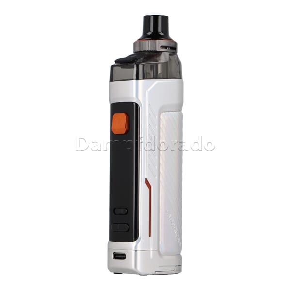 Vaporesso Armour GS Pod Kit