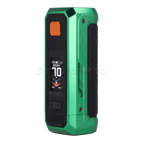 Vaporesso Armour Ultra Mod Akkuträger