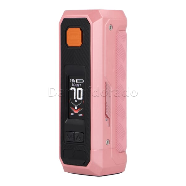 Vaporesso Armour Ultra Mod Akkuträger